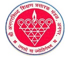 Baburao Patil College of Arts and Science
